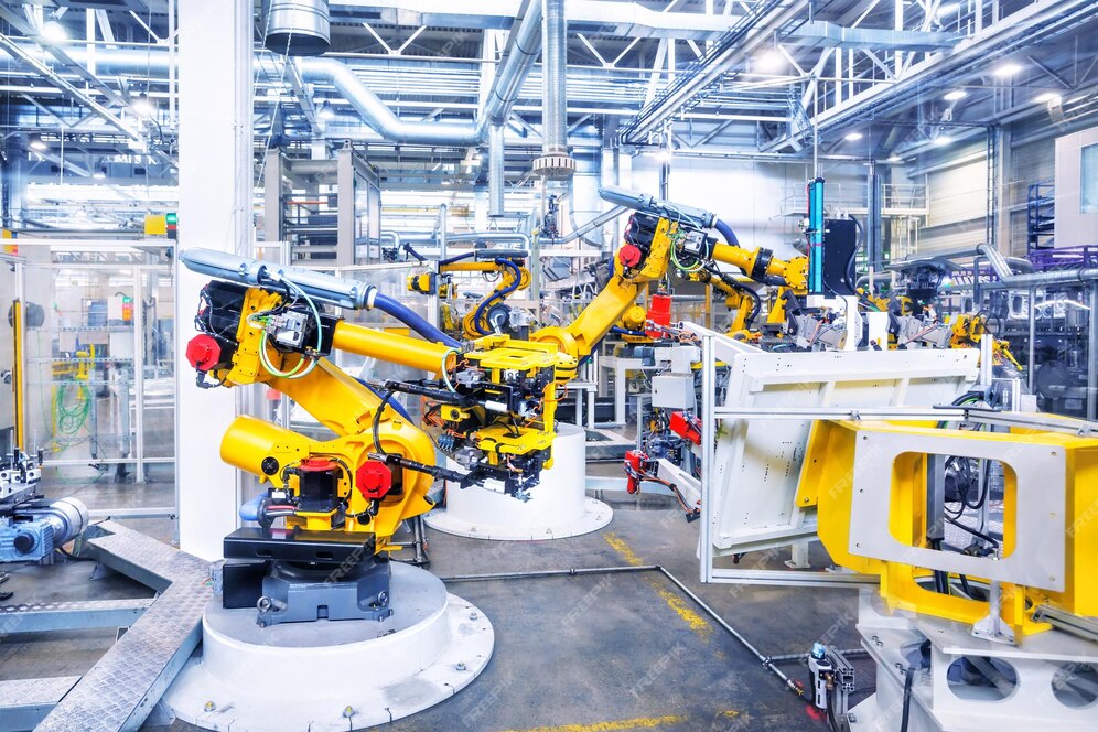 FIRST GENRAL SUPPLIES  HYDRAULIC - PNEUMATICS - LINEAR MOTION